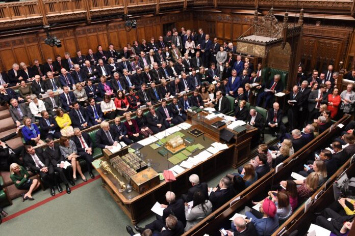 2019-10-19t102906z-1251317178-rc1b5bc64db0-rtrmadp-3-britain-eu-parliament-scaled