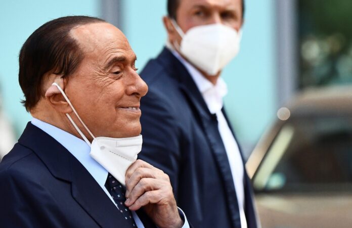 2020-09-14t104728z-1904288535-rc2ayi9u8ues-rtrmadp-3-health-coronavirus-berlusconi-scaled