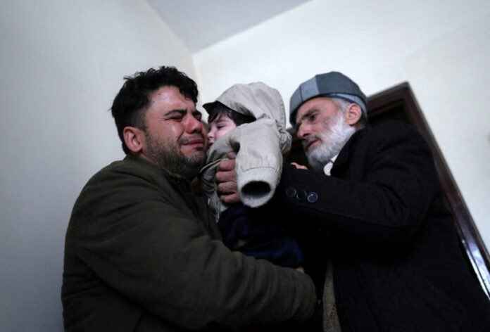 2022-01-09t054725z-1734769355-rc2yur9izgik-rtrmadp-3-afghanistan-conflict-usa-baby-scaled