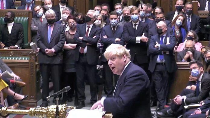 2022-01-12t120916z-1448295235-rc2oxr99zpoz-rtrmadp-3-britain-politics-pmqs-1