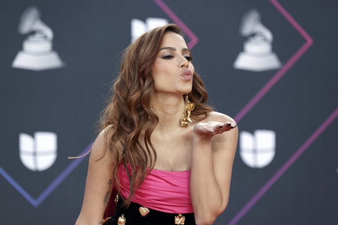 anitta-scaled