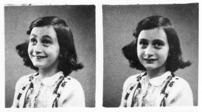 anne-frank