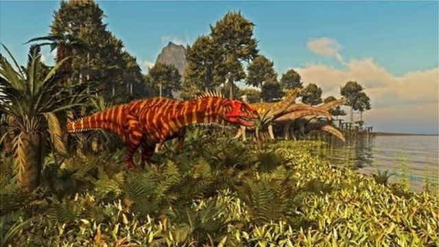 dino1