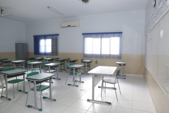 escolas-gurupi-3-1