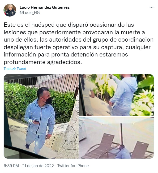 suspeiro