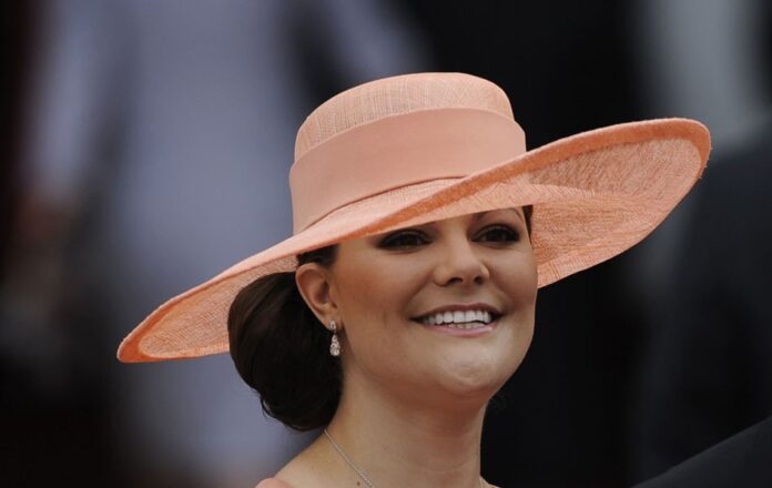 swedens_crown_victoria