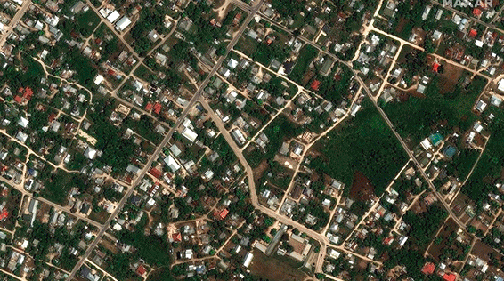 vulcao-em-tonga-reproducao