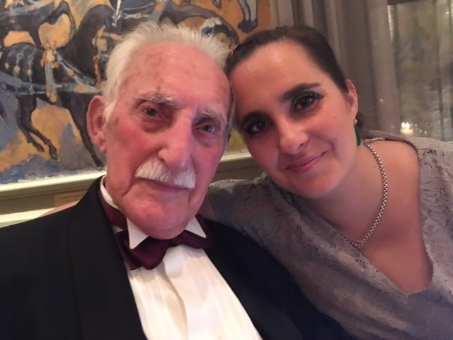 with-daughter-emilia-2018