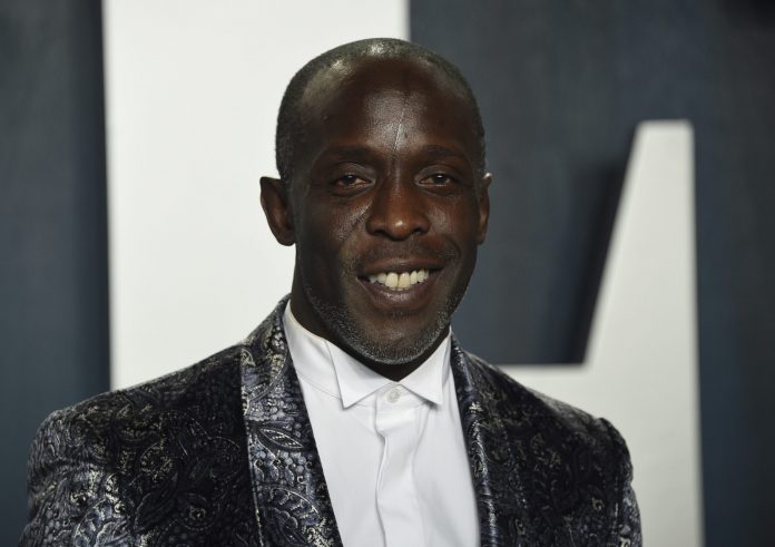 michaelkwilliams-2-scaled