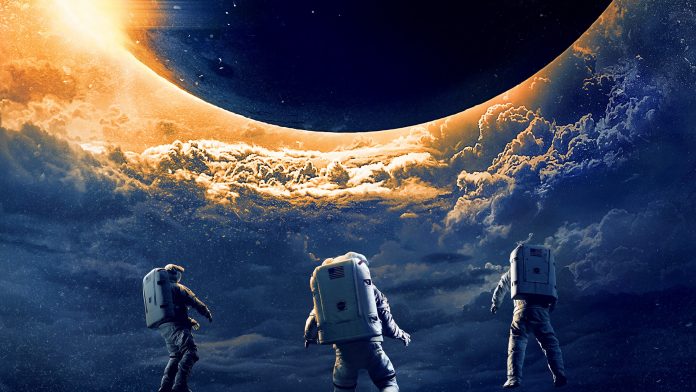 moonfall-capa