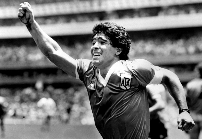 2020-11-25t165541z-1-lynxmpegao1ds-rtroptp-4-soccer-argentina-maradona