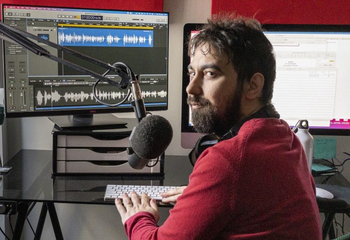 20210430-sz-globoplay-podcast-5