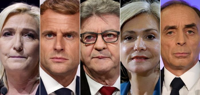 2022-03-07t110616z-600604637-rc28xs9swbgr-rtrmadp-3-france-election-candidates-2-scaled