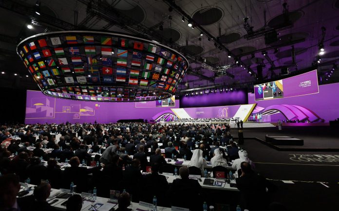 2022-03-31t100516z-1325219809-up1ei3v0s0qdr-rtrmadp-3-soccer-fifa-scaled