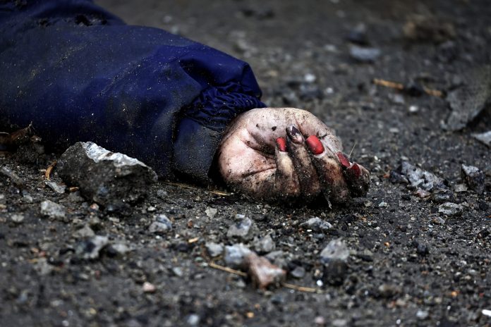 2022-04-02t181125z-613682628-rc21ft9tsrp4-rtrmadp-3-ukraine-crisis-bucha-bodies-1-scaled