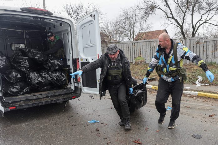 2022-04-03t162658z-1239406874-rc2oft9js91q-rtrmadp-3-ukraine-crisis-bucha-1-scaled