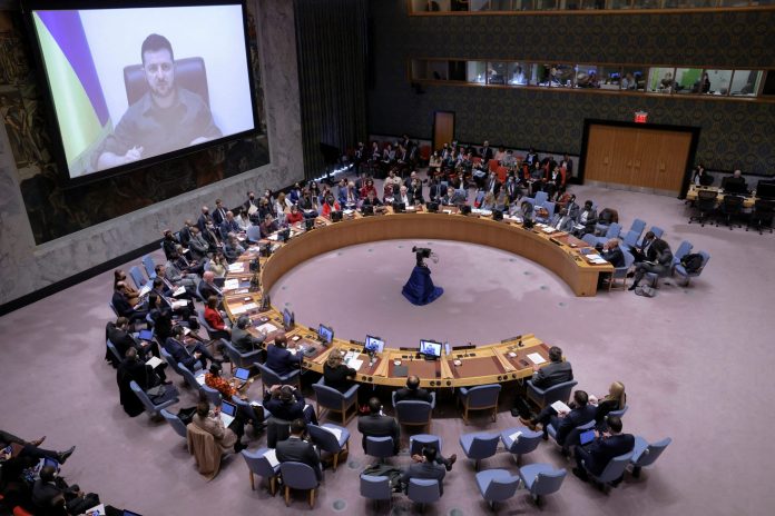 2022-04-05t144538z-1268307492-rc22ht9rnnb6-rtrmadp-3-ukraine-crisis-un-scaled