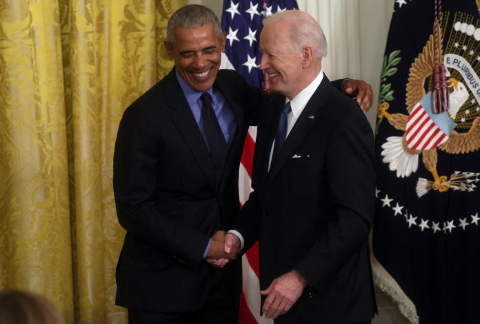 2022-04-05t210623z-1-lynxnpei3413i-rtroptp-4-usa-biden-obamacare-scaled