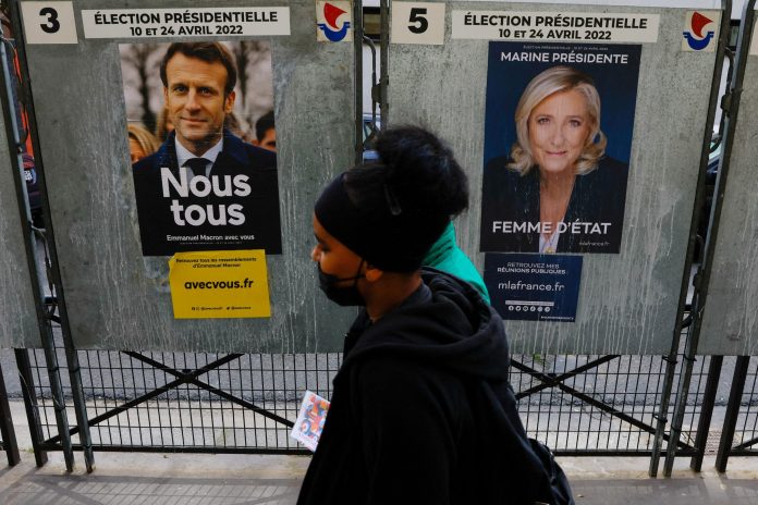 2022-04-07t085247z-1224529147-rc2bgt9spf41-rtrmadp-3-france-election-le-pen-2-scaled