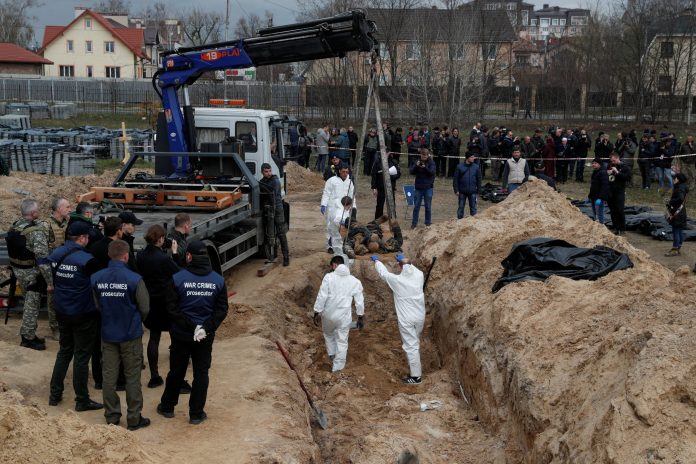 2022-04-08t214706z-1332085431-rc2xit9e1ip8-rtrmadp-3-ukraine-crisis-bucha-scaled