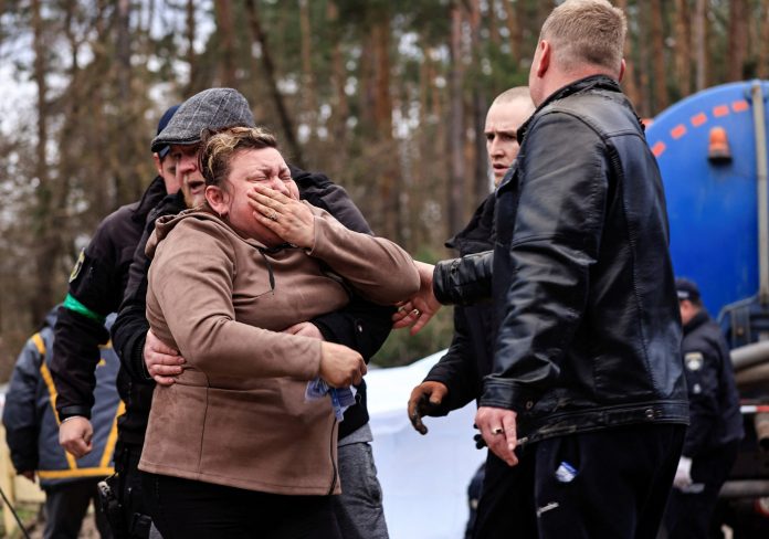 2022-04-10t123809z-1177352708-rc2ckt9uflco-rtrmadp-3-ukraine-crisis-buzova-scaled
