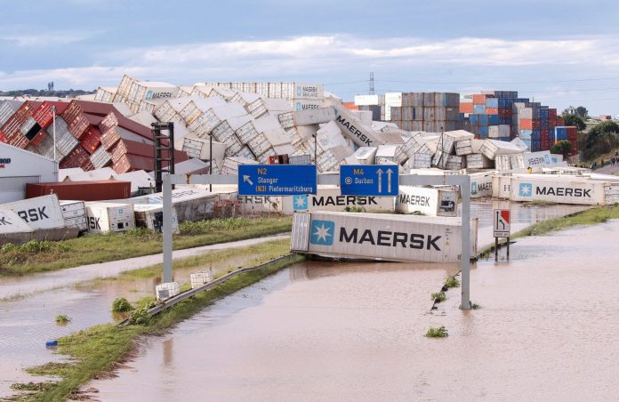 africa-do-sul-containers-scaled