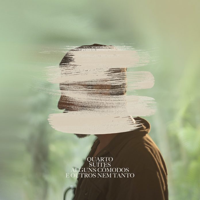 alexandre-nero-capa