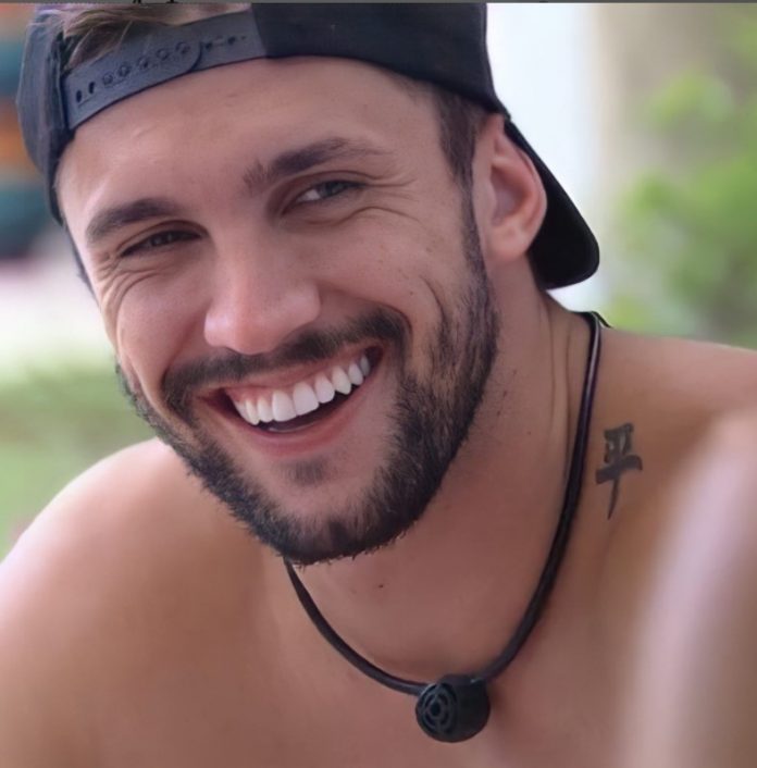 arthur-picoli-5