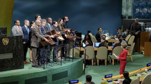 bbc-conselho-da-onu-01