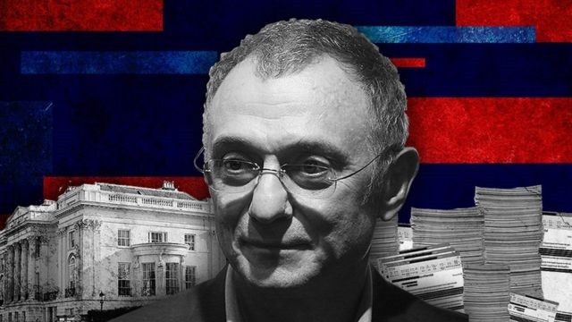 bbc-oligarca-01