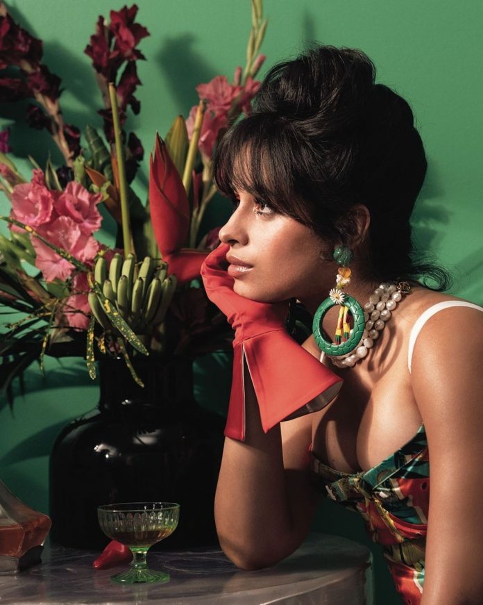 camila-cabello
