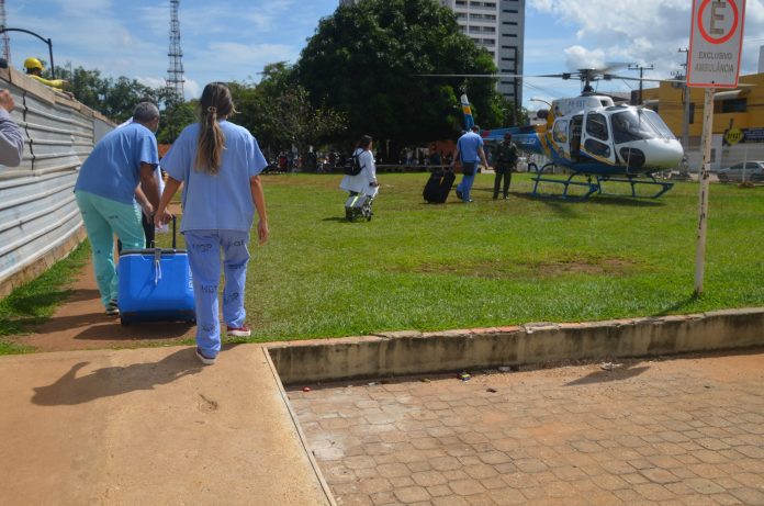 capitacao-de-orgaos-no-hgp-ellayne-czuryto-governo-do-tocantins-1-scaled