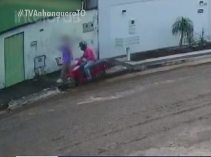 capturar-1
