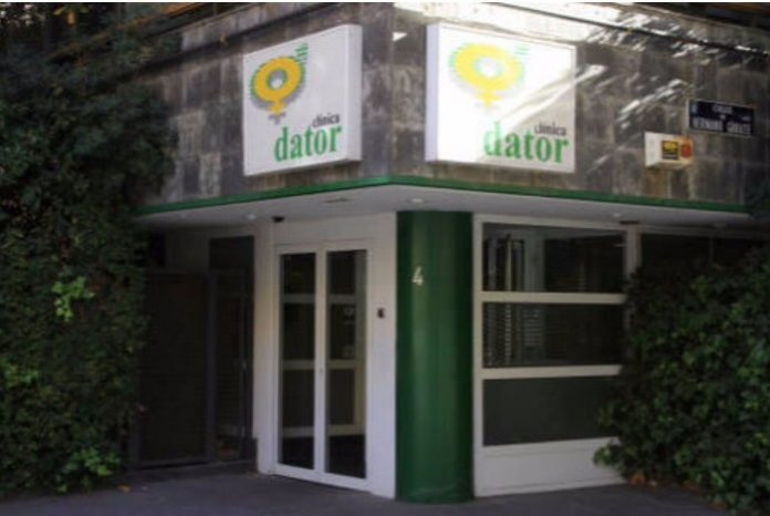 clinica