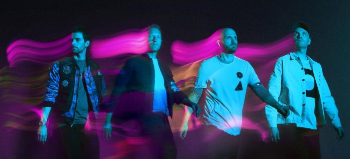 coldplay-1