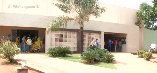 comunitario-palmas