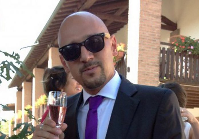 davide-fontana-1