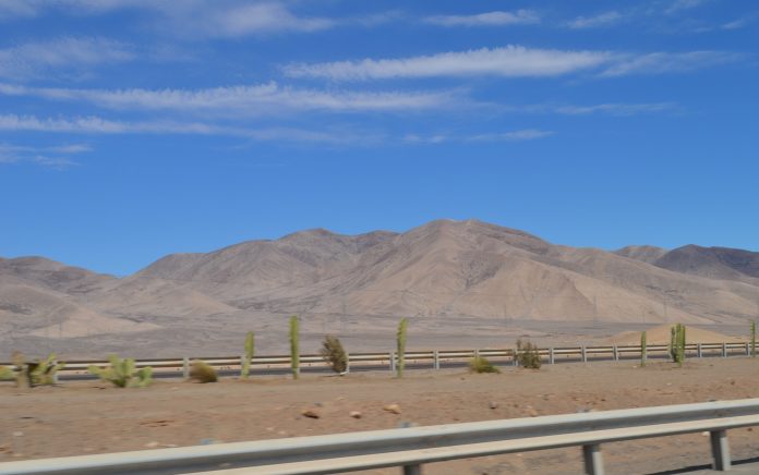 deserto-atacama-chile9