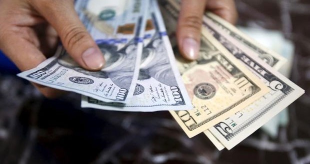 dolar-1