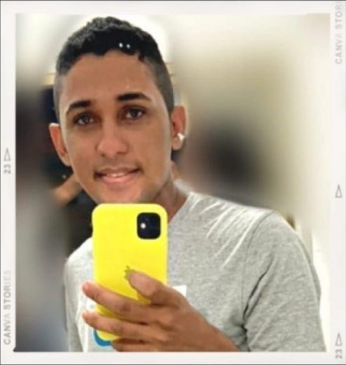 douglas