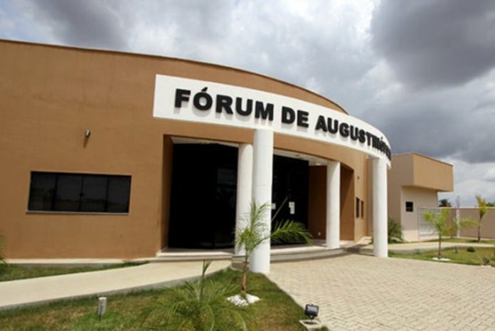 forum