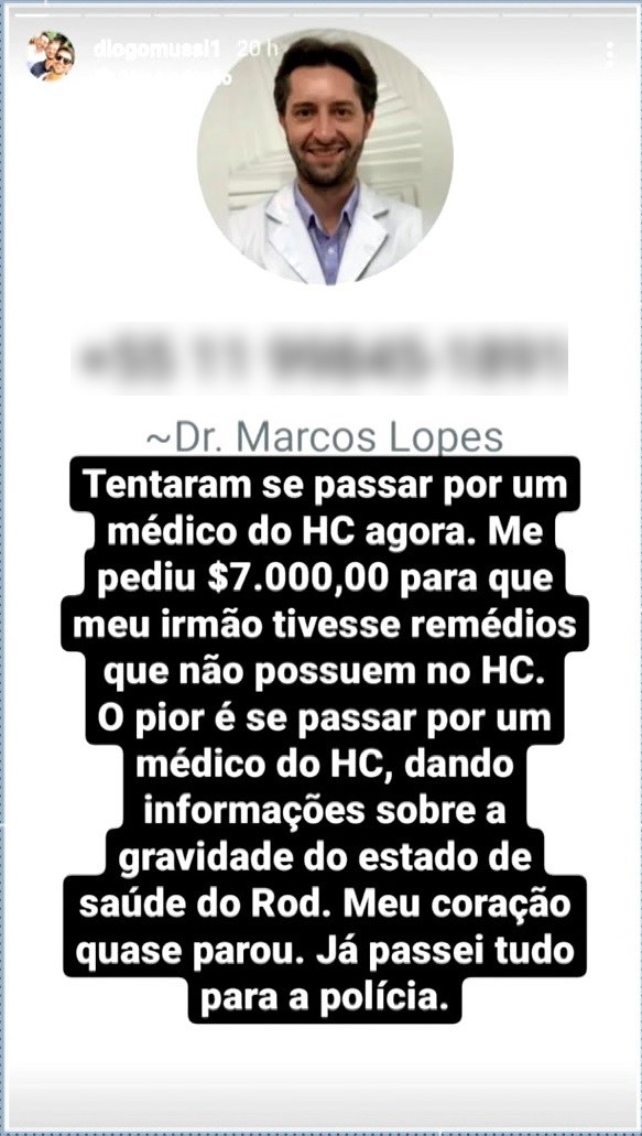 foto-embacada-golpe-ex-bbb