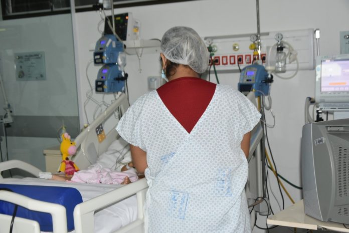 hospital-infantil