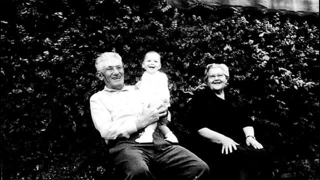 image001-7-