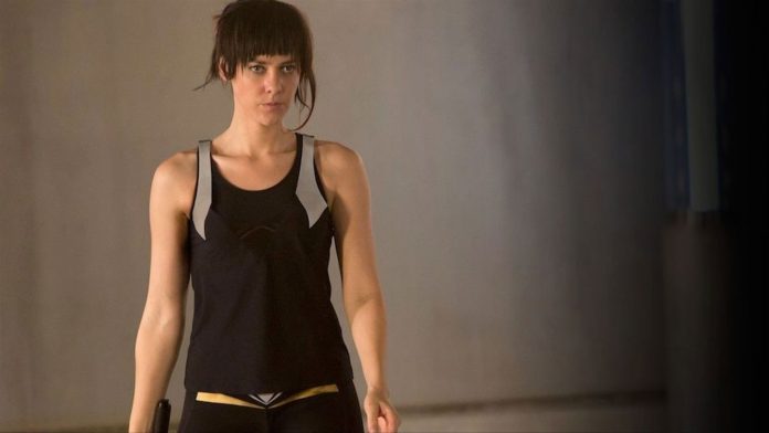 jena-malone-jogos-vorazes