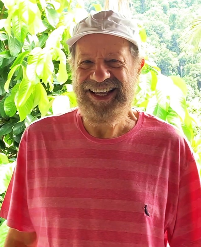 joaobosco2022