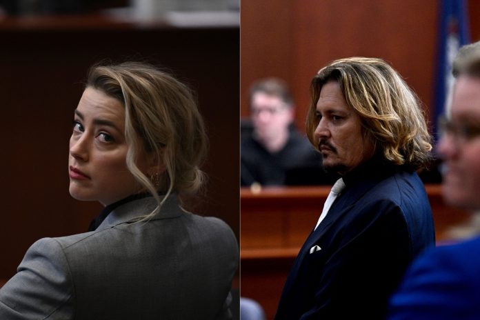 johnny-depp-amber-heard-tribunal-scaled