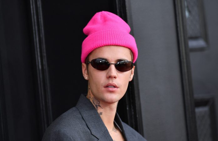 justinbieber-2-scaled