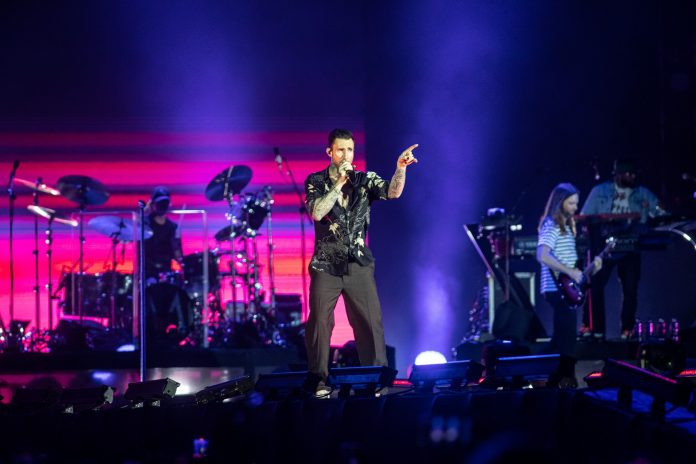 maroon-5-g1-7375-fabio-tito-g1