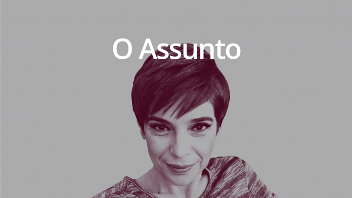podcasts-3000x1688-sem-logo-02-1